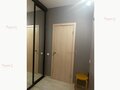 Продажа квартиры: Екатеринбург, ул. Евгения Савкова, 8 (Широкая речка) - Фото 3