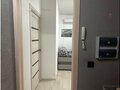 Продажа квартиры: Екатеринбург, ул. Евгения Савкова, 8 (Широкая речка) - Фото 4