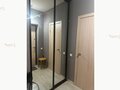Продажа квартиры: Екатеринбург, ул. Евгения Савкова, 8 (Широкая речка) - Фото 5