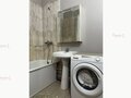 Продажа квартиры: Екатеринбург, ул. Евгения Савкова, 8 (Широкая речка) - Фото 7
