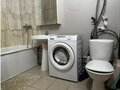 Продажа квартиры: Екатеринбург, ул. Евгения Савкова, 8 (Широкая речка) - Фото 8