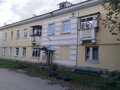 Продажа комнат: Екатеринбург, ул. Самаркандская, 25 (Химмаш) - Фото 2