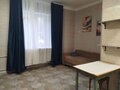Продажа комнат: Екатеринбург, ул. Самаркандская, 25 (Химмаш) - Фото 3