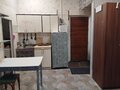 Продажа комнат: Екатеринбург, ул. Самаркандская, 25 (Химмаш) - Фото 5