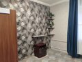 Продажа комнат: Екатеринбург, ул. Самаркандская, 25 (Химмаш) - Фото 6