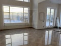 Продажа дома: п. Большой Исток, ул. Ключевая,   (городской округ Сысертский) - Фото 3