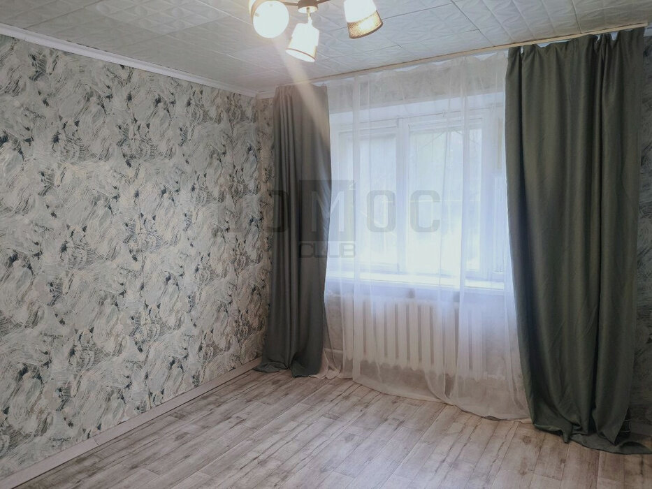 Екатеринбург, ул. Краснофлотцев, 25а (Эльмаш) - фото комнаты (2)