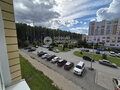 Продажа квартиры: Екатеринбург, ул. Цветаевой, 4 (УНЦ) - Фото 5