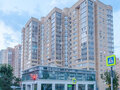 Продажа квартиры: Екатеринбург, ул. 8 Марта, 173 (Автовокзал) - Фото 1