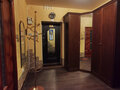 Продажа квартиры: Екатеринбург, ул. 8 Марта, 173 (Автовокзал) - Фото 2
