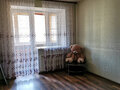 Продажа квартиры: Екатеринбург, ул. 8 Марта, 173 (Автовокзал) - Фото 7