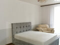 Продажа квартиры: Екатеринбург, ул. 8 Марта, 173 (Автовокзал) - Фото 8