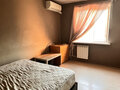Продажа квартиры: Екатеринбург, ул. Бисертская, 16/3 (Елизавет) - Фото 5