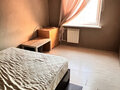 Продажа квартиры: Екатеринбург, ул. Бисертская, 16/3 (Елизавет) - Фото 6