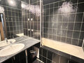 Продажа квартиры: Екатеринбург, ул. Бисертская, 16/3 (Елизавет) - Фото 7