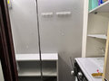 Продажа квартиры: Екатеринбург, ул. Бисертская, 16/3 (Елизавет) - Фото 8