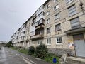 Продажа квартиры: г. Верхняя Пышма, ул. Юбилейная, 24 (городской округ Верхняя Пышма) - Фото 2
