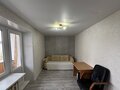 Продажа квартиры: г. Верхняя Пышма, ул. Юбилейная, 24 (городской округ Верхняя Пышма) - Фото 4