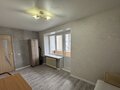 Продажа квартиры: г. Верхняя Пышма, ул. Юбилейная, 24 (городской округ Верхняя Пышма) - Фото 5