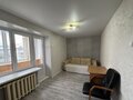 Продажа квартиры: г. Верхняя Пышма, ул. Юбилейная, 24 (городской округ Верхняя Пышма) - Фото 6