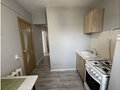 Продажа квартиры: г. Верхняя Пышма, ул. Юбилейная, 24 (городской округ Верхняя Пышма) - Фото 8