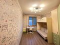 Аренда квартиры: Екатеринбург, ул. Большакова, 22/5 (Парковый) - Фото 2