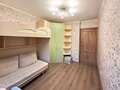 Аренда квартиры: Екатеринбург, ул. Большакова, 22/5 (Парковый) - Фото 3