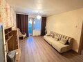 Аренда квартиры: Екатеринбург, ул. Большакова, 22/5 (Парковый) - Фото 5