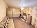 Аренда квартиры: Екатеринбург, ул. Большакова, 22/5 (Парковый) - Фото 6