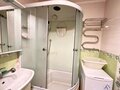 Аренда квартиры: Екатеринбург, ул. Большакова, 22/5 (Парковый) - Фото 7