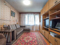 Продажа квартиры: Екатеринбург, ул. Громова, 146 (Юго-Западный) - Фото 1