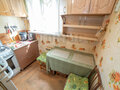 Продажа квартиры: Екатеринбург, ул. Громова, 146 (Юго-Западный) - Фото 3