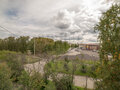 Продажа квартиры: Екатеринбург, ул. Громова, 146 (Юго-Западный) - Фото 7