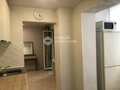 Продажа квартиры: Екатеринбург, ул. Машинная, 42/3 (Автовокзал) - Фото 3