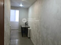 Продажа квартиры: Екатеринбург, ул. Машинная, 42/3 (Автовокзал) - Фото 7