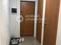 Продажа квартиры: Екатеринбург, ул. Машинная, 42/3 (Автовокзал) - Фото 8