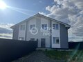 Продажа таунхауса: с. Курганово, ул. Гагарина, 15/3 (городской округ Полевской) - Фото 4