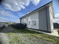 Продажа таунхауса: с. Курганово, ул. Гагарина, 15/3 (городской округ Полевской) - Фото 7