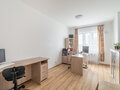 Продажа квартиры: Екатеринбург, ул. Академика Парина, 4 (Академический) - Фото 1
