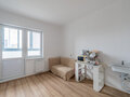Продажа квартиры: Екатеринбург, ул. Академика Парина, 4 (Академический) - Фото 4