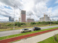 Продажа квартиры: Екатеринбург, ул. Академика Парина, 4 (Академический) - Фото 7