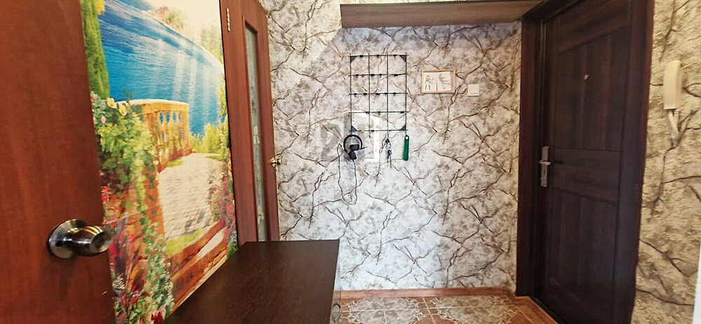 Екатеринбург, ул. Викулова, 38б (ВИЗ) - фото квартиры (6)