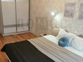 Продажа квартиры: Екатеринбург, ул. Щорса, 53 (Автовокзал) - Фото 5