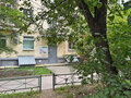 Продажа квартиры: Екатеринбург, ул. Малышева, 103/1 (Втузгородок) - Фото 1