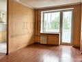 Продажа квартиры: Екатеринбург, ул. Малышева, 103/1 (Втузгородок) - Фото 3