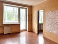 Продажа квартиры: Екатеринбург, ул. Малышева, 103/1 (Втузгородок) - Фото 4