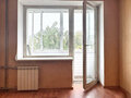 Продажа квартиры: Екатеринбург, ул. Малышева, 103/1 (Втузгородок) - Фото 5