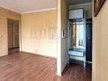 Продажа квартиры: Екатеринбург, ул. Малышева, 103/1 (Втузгородок) - Фото 7
