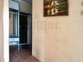 Продажа квартиры: Екатеринбург, ул. Малышева, 103/1 (Втузгородок) - Фото 8