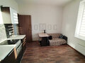 Продажа квартиры: Екатеринбург, ул. Чемпионов, 4 (Солнечный) - Фото 3